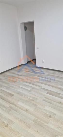 Vanzare apartament 2 camere, zona Berceni - Grand Arena - 3