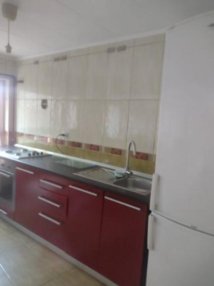 Casă cu 6 camere în București - 4