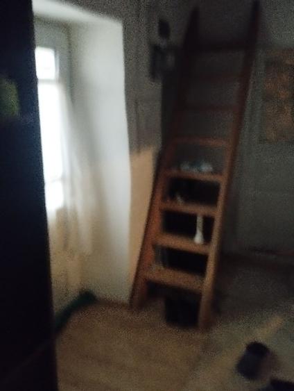 casa 2 camere,vedere la padure,dumbraveni,constanta. - 7