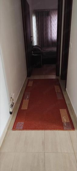 Regim hotelier - 3