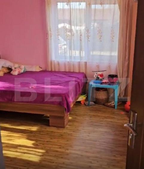 Casa 2 dormitoare, 65 mp, 700mp teren, in Sieu Odorhei - 11