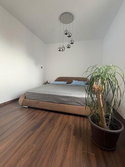 Penthouse , Nou !! Lux ! ADORA PARK - 3