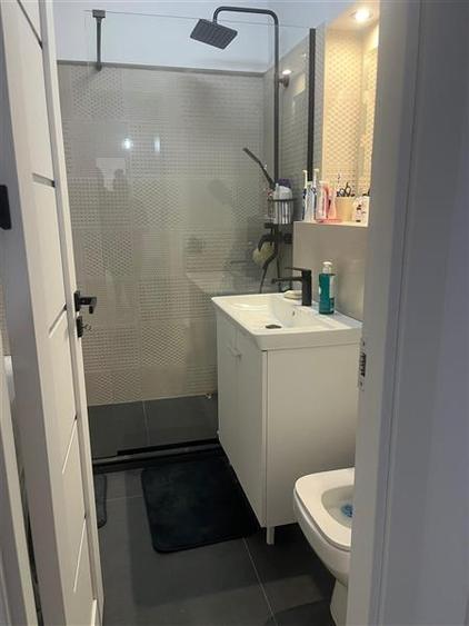 Apartament 2 camere, renovat complet, Racadau, Brasov - 10