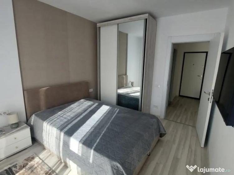 Berceni metrou biruintei 85 studio - 4