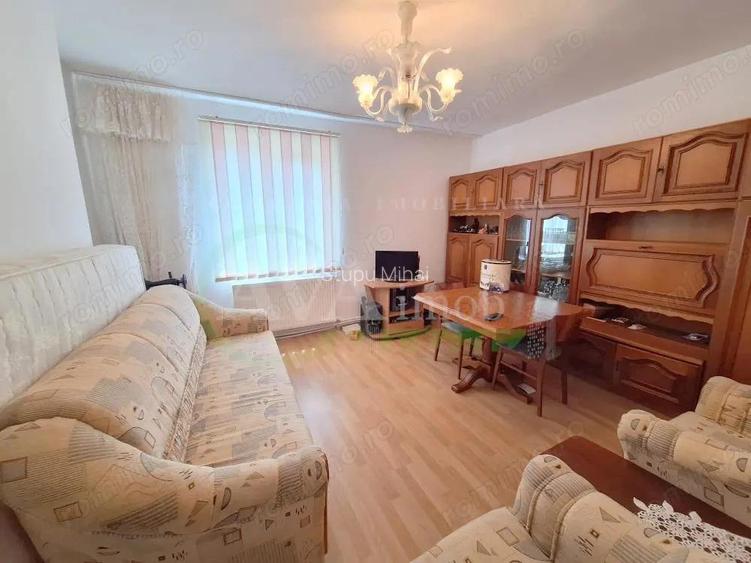 Apartament 2 decomandate, mobilat si utilat, zona Narcisa Apartament 2 decomandate, mobilat si utilat, zona Narcisa