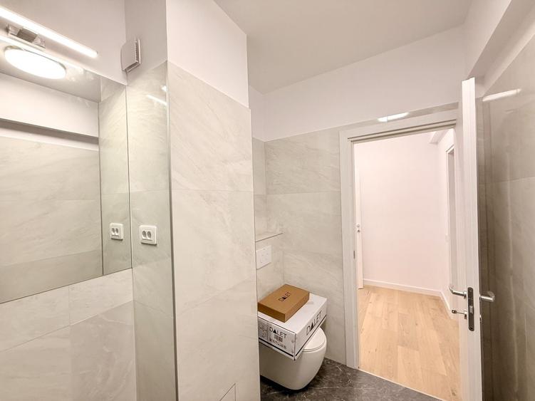 Tribunal Bulevardul Unirii 2 camere 68 mp 2025 - 19