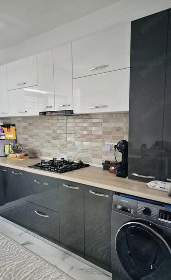 Casa de vanzare in Serbanesti, mobilata - gata de locuit - 3