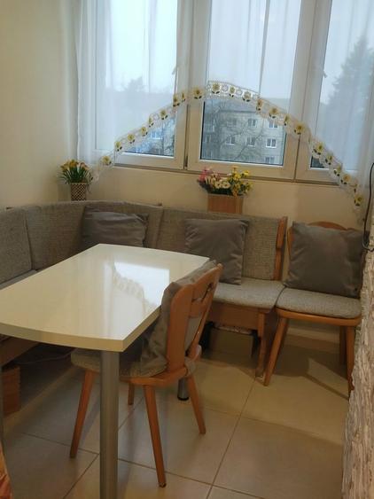 Garsoniera de vanzare 58000 negociabil - 8