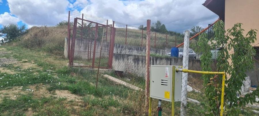 Teren Bucium Plopii fara sot - 9