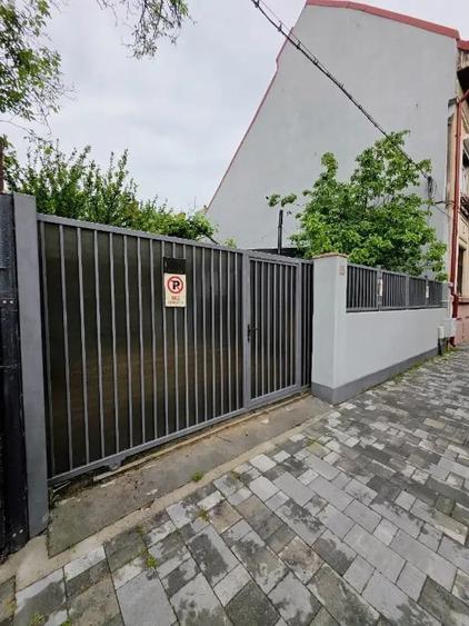 Casa de Vanzare Iancului metrou - 1