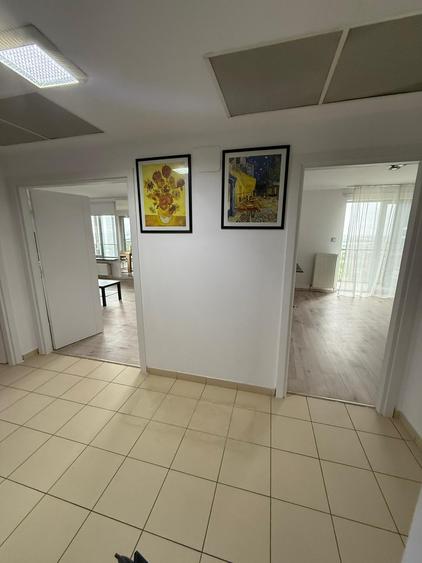 Tineretului Unirii SPLAI,ASMITA GARDENS DECOMANDAT centrala, loc parcare,MERITA! - 6