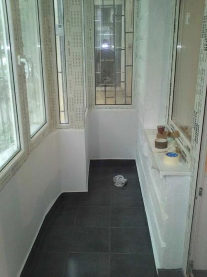 Vanzare apartament 2 camere transformat in 3, Nerva Traian, Timpuri Noi - 6