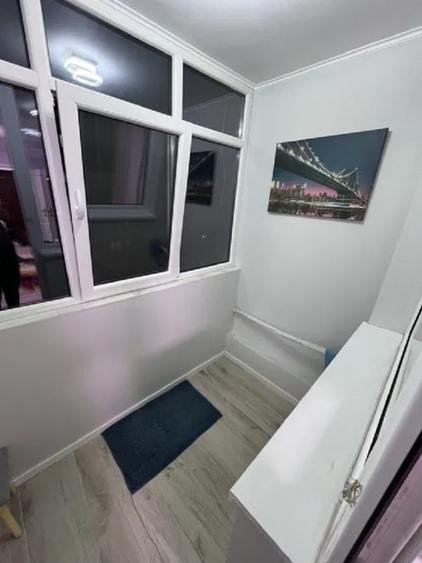 Apartament 1 camera -Podu de Piatra- - 5