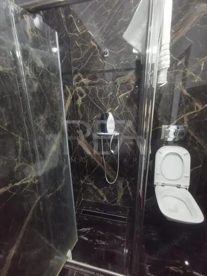 Apartament 3 Camere | Complexul Rezidential Exigent Plaza Faza 1 | - 2