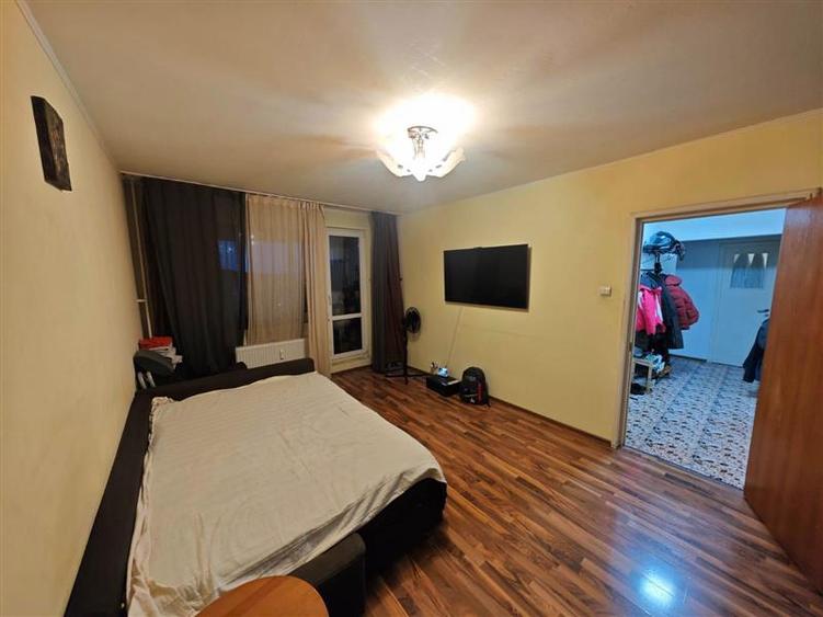 Apartament 2 Camere Decomandat Berceni-Turnu Magurele - 2