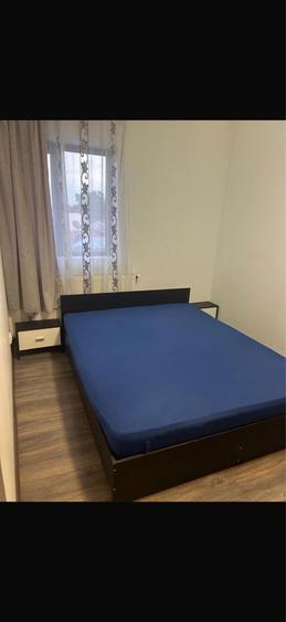 Garsoniera de inchiriat - 2