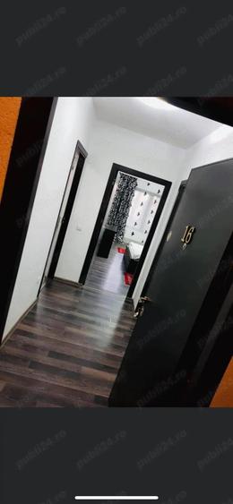 inchiriez ap 2 camere 50 m bloc nou - 4
