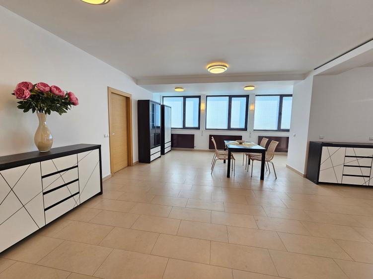 Tineretului/Marasesti/Unirii/Bloc Nou/Ap 2 Camere Spatios La Cheie/ - 7