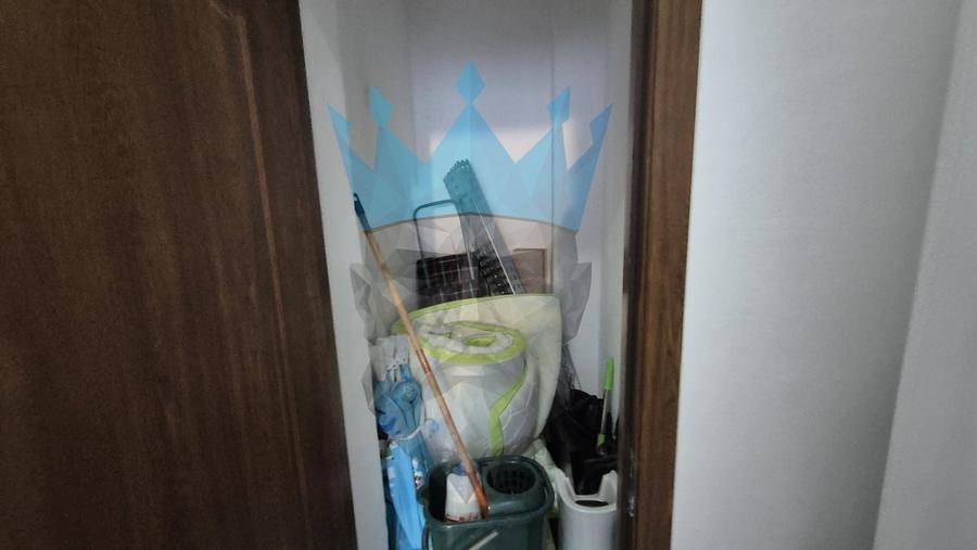 Apartament 2 Camere Brancoveanu Bucuresti - 5