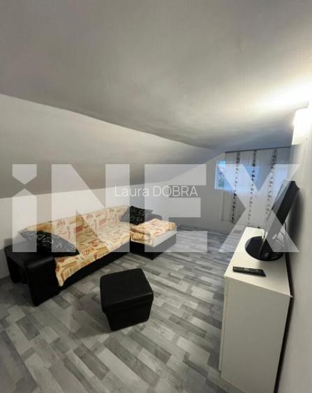 Inchiriere vila noua 3 camere Inchiriere vila noua 3 camere