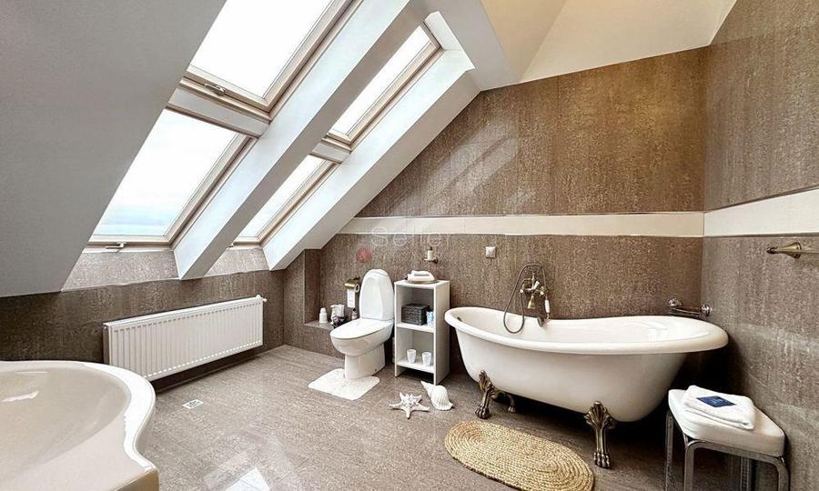 Zona Centrala Acces Facil - 6