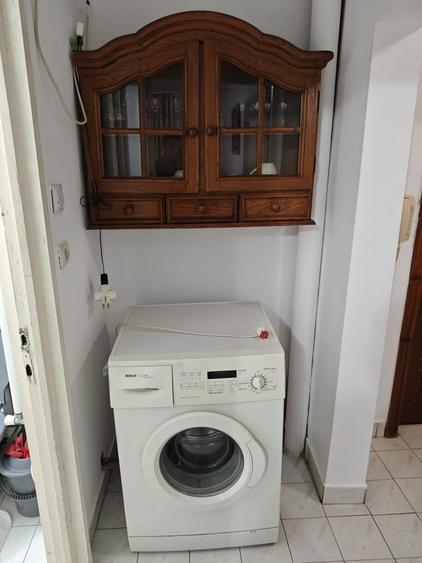 Dau in chirie garsoniera - 5