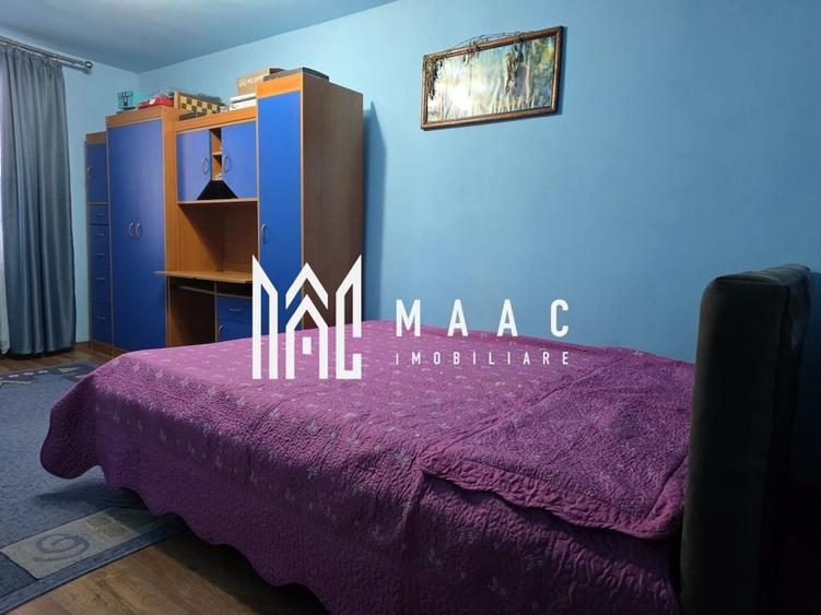 Casa 4 camere I Decomandata I Gradina I Lacul lui Binder - 13