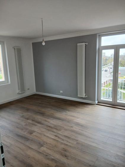 Apartament de vanzare - 5