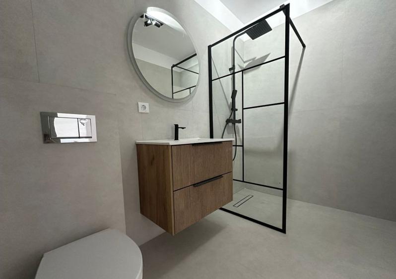 Apartament de 2 camere, 58mp utili, Elite Junior - 4