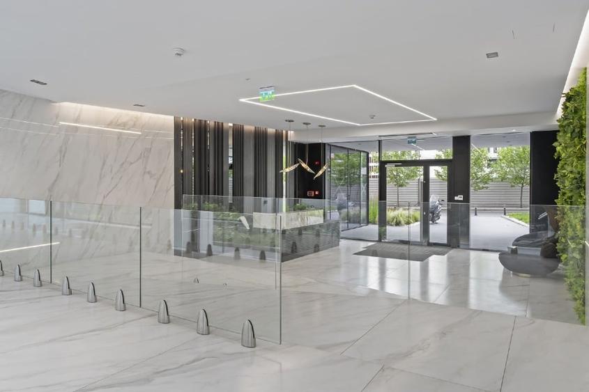 Apartament 2 camere de inchiriat ONE Timpuri Noi - 11