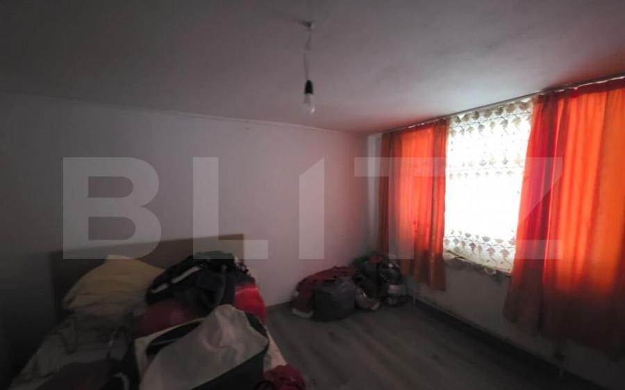 Casa de vanzare Josenii Bargaului - 12