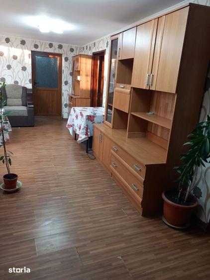 Vanzare casa ?i teren Vacare?ti-Dambovita - 6