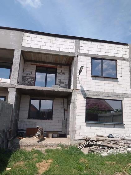 casa de vanzare - 3