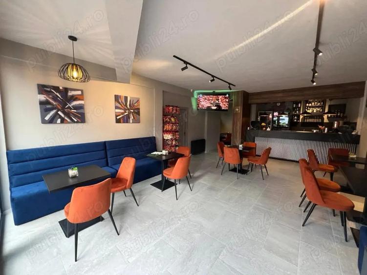 De vanzare- De inchiriat - Spatiu comercial ! - 5