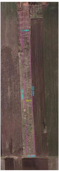 Teren de vanzare, Caracal - 2