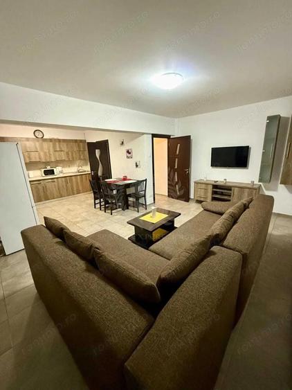 Inchiriere apartament 2 camere, zona Republicii, Ploie?ti - 5