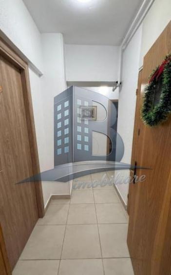 Inchirieri Apartamente 2 Camere Giulesti - 4