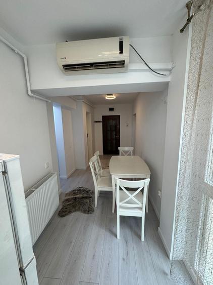 Garsoniera de inchiriat !! - 3