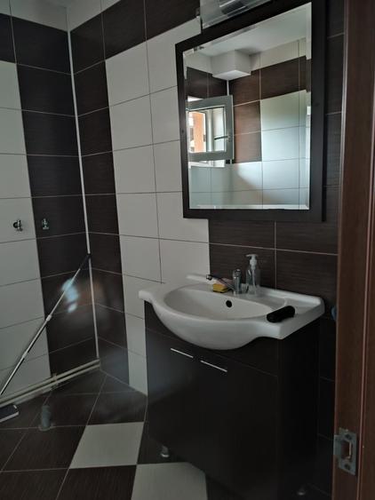 Inchiriez casa Santana - 4 km centru Tg.Mures - 8
