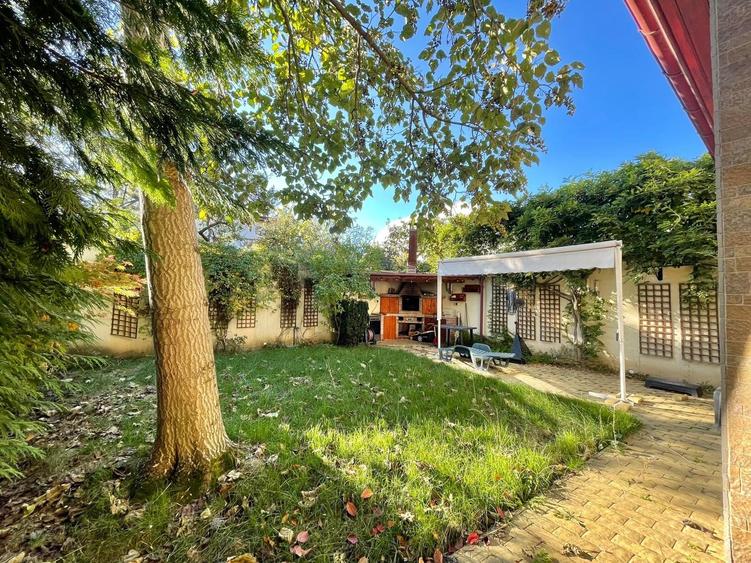 Casa - Damaroaia, Heerastrau, Expozitiei - 6