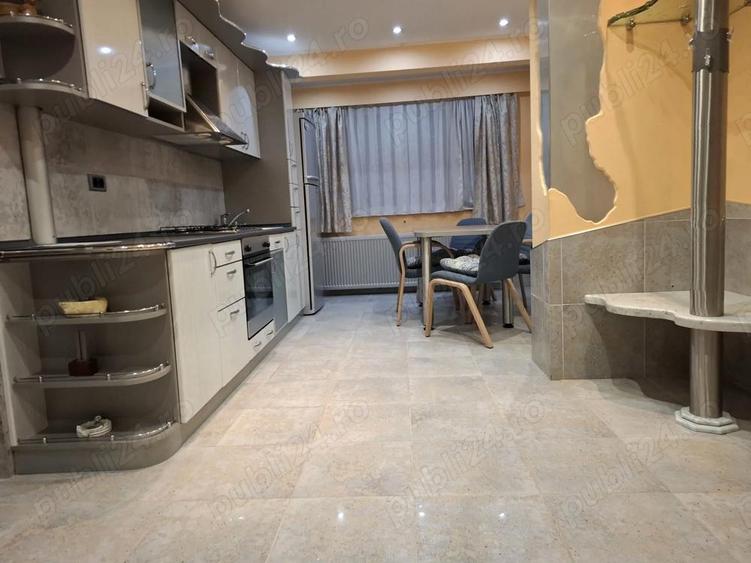 Ap modern 3 cam cu termoteca Vlaicu langa Principala Kaufland - 5