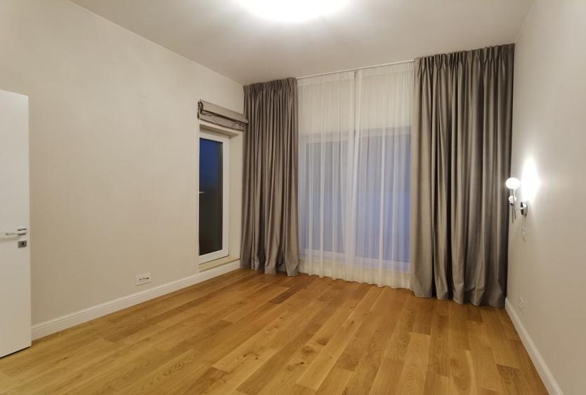 NOU!PRIMA INCHIRIERE!Vila moderna cu piscina, mobilata complet - 16