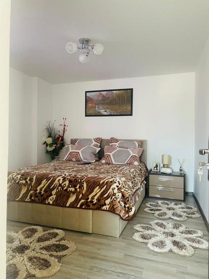 Casa de vanzare in Baile Olanesti - 7