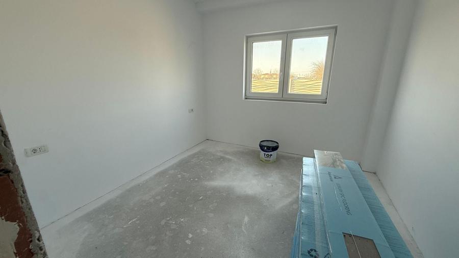 COMISION 0% | Duplex Premium Moșnița Nouă – Zona Serena | 190.000€ - 7