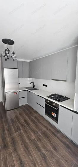 2 camere in zona Mehala - 3