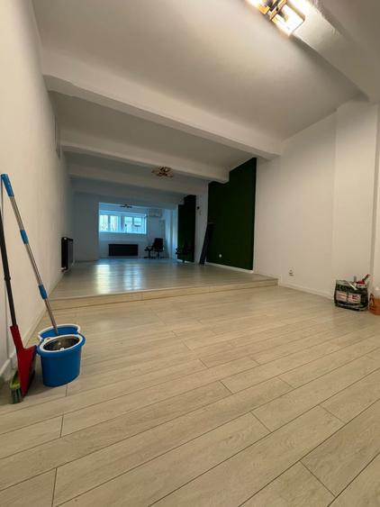 Piata Victoriei spatiu pentru birouri - 10