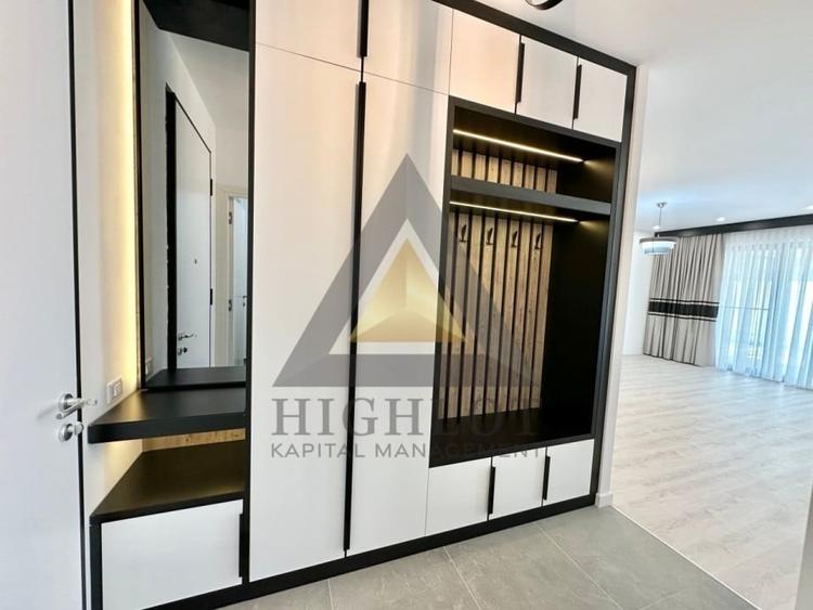 MOBEXPERT HOMES | SCOALA AMERICANA | VILA CU 4 DORMITOARE - 23