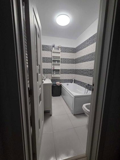 Apartament 2 camere, de inchiriat, Dobroesti/Ilfov - 8