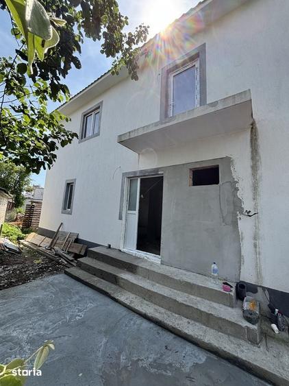 Vila cu 4 camere, Navodari - 4