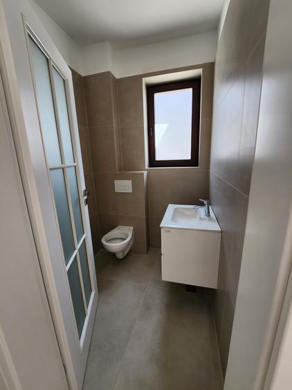 Duplex LA CHEIE limita sector 5-Bragadiru! - 7